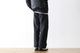 ARC'TERYX VEILANCE(�������ƥꥯ�� ���������) "Corbel Pant M"
