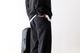 ARC'TERYX VEILANCE(�������ƥꥯ�� ���������) "Corbel Pant M"