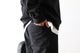 ARC'TERYX VEILANCE(�������ƥꥯ�� ���������) "Corbel Pant M"