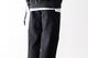 ARC'TERYX VEILANCE(�������ƥꥯ�� ���������) "Corbel Pant M"