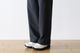 ARC'TERYX VEILANCE(�������ƥꥯ�� ���������) "Corbel Pant M"