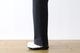 ARC'TERYX VEILANCE(�������ƥꥯ�� ���������) "Corbel Pant M"