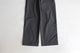 ARC'TERYX VEILANCE(�������ƥꥯ�� ���������) "Corbel Pant M"