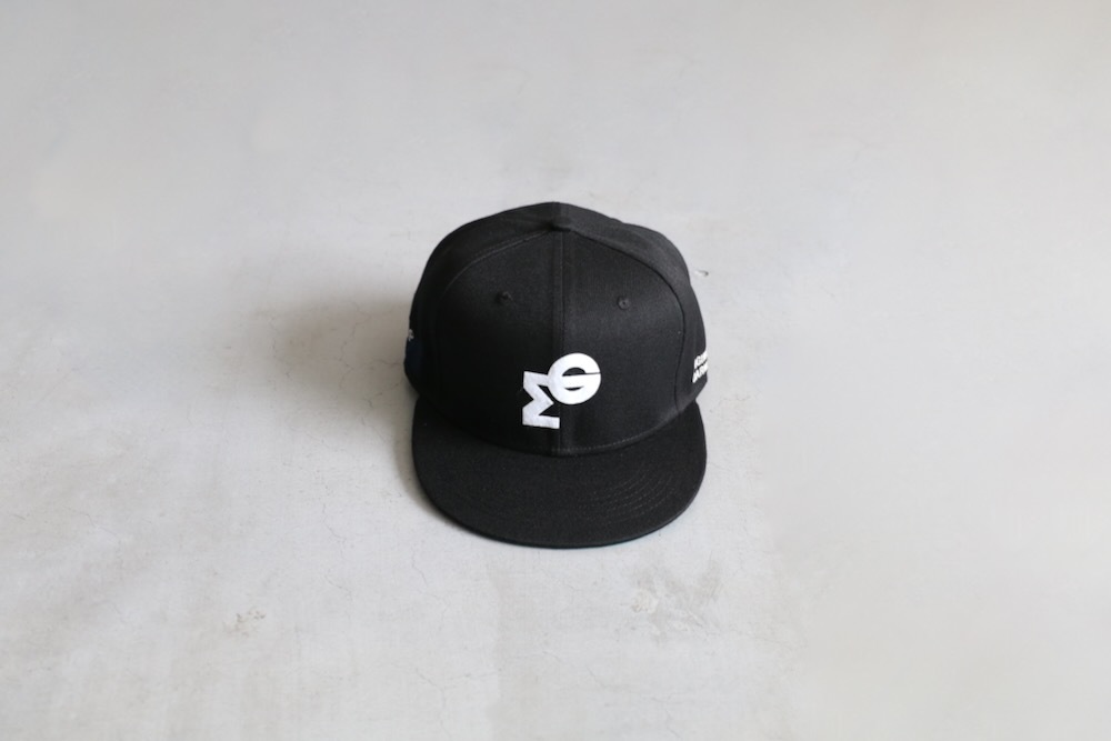 limited】Engineered Garments × EXPANSION NY (エンジニアード
