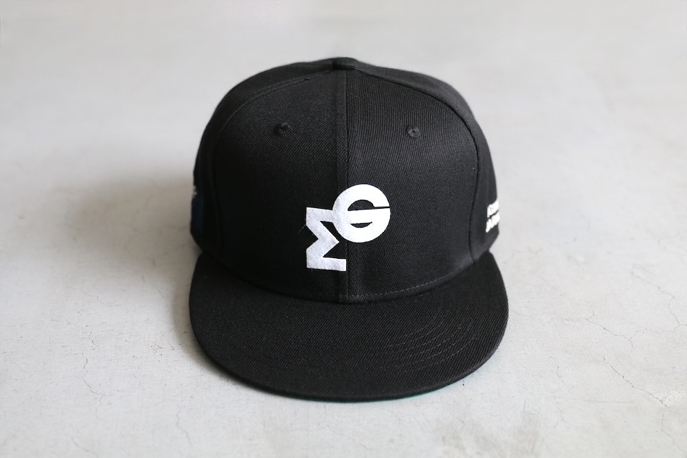 limited】Engineered Garments × EXPANSION NY (エンジニアード