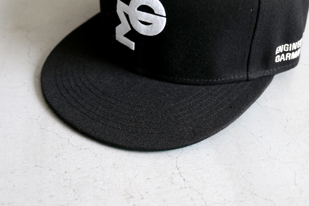 limited】Engineered Garments × EXPANSION NY (エンジニアード