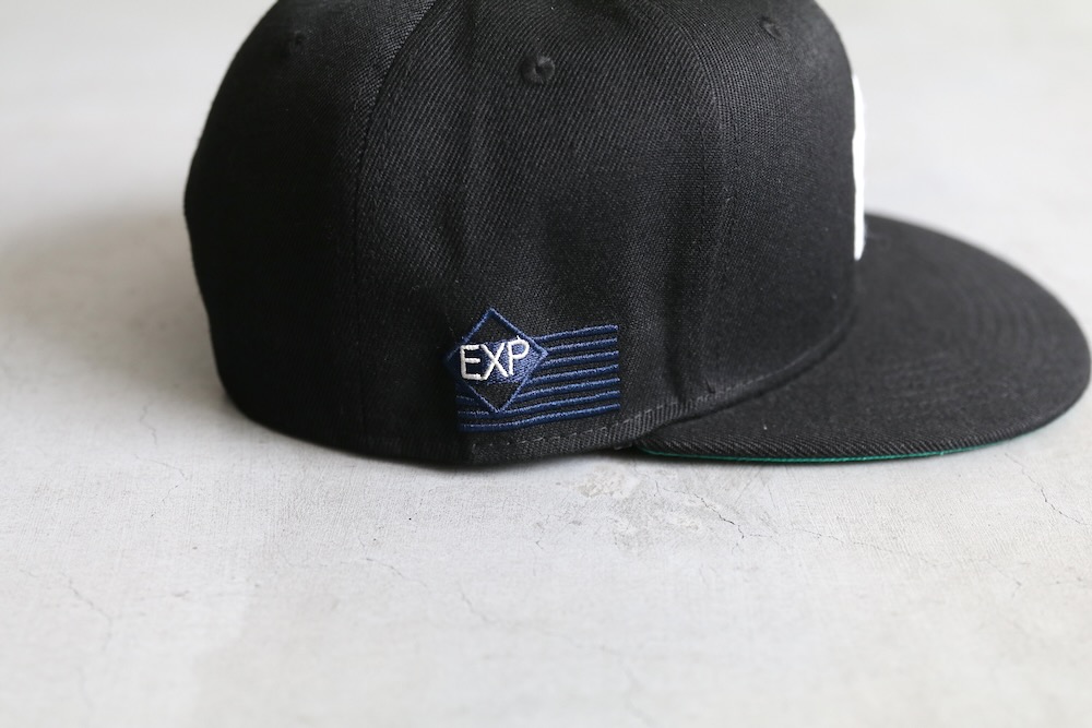 limited】Engineered Garments × EXPANSION NY (エンジニアード