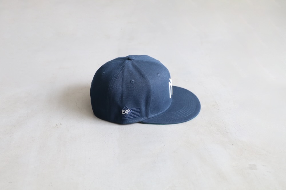 Engineered Garments キャップ 000000023172_W56Iw2f.jpg