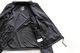 Product Twelve (�ץ������� �ȥ������) "City Active Warm Jacket -25AW-"