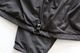 Product Twelve (�ץ������� �ȥ������) "City Active Warm Jacket -25AW-"
