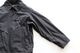 Product Twelve (�ץ������� �ȥ������) "City Active Warm Jacket -25AW-"