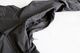 Product Twelve (�ץ������� �ȥ������) "City Active Warm Jacket -25AW-"
