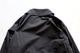 Product Twelve (�ץ������� �ȥ������) "City Active Warm Jacket -25AW-"