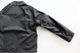 Product Twelve (�ץ������� �ȥ������) "City Active Warm Jacket -25AW-"