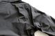 Product Twelve (�ץ������� �ȥ������) "City Active Warm Jacket -25AW-"