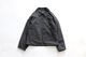 Product Twelve (�ץ������� �ȥ������) "City Active Warm Jacket -25AW-"