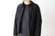 Product Twelve (�ץ������� �ȥ������) "City Active Warm Jacket -25AW-"