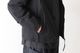 Product Twelve (�ץ������� �ȥ������) "City Active Warm Jacket -25AW-"