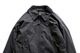 Product Twelve (�ץ������� �ȥ������) "City Active Warm Jacket -25AW-"