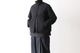 Product Twelve (�ץ������� �ȥ������) "City Active Warm Jacket -25AW-"