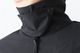 Product Twelve (�ץ������� �ȥ������) "City Active Warm Jacket -25AW-"