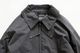 Product Twelve (�ץ������� �ȥ������) "City Active Warm Jacket -25AW-"