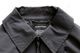 Product Twelve (�ץ������� �ȥ������) "City Active Warm Jacket -25AW-"