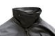 Product Twelve (�ץ������� �ȥ������) "City Active Warm Jacket -25AW-"