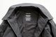 Product Twelve (�ץ������� �ȥ������) "City Active Warm Jacket -25AW-"