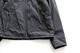 Product Twelve (�ץ������� �ȥ������) "City Active Warm Jacket -25AW-"
