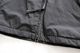 Product Twelve (�ץ������� �ȥ������) "City Active Warm Jacket -25AW-"