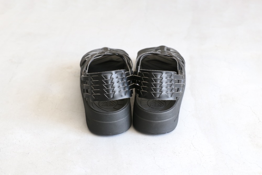 []MALIBU SANDALS(ޥ֥) "CANYON PLATFORM"