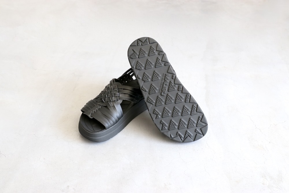 []MALIBU SANDALS(ޥ֥) "CANYON PLATFORM"