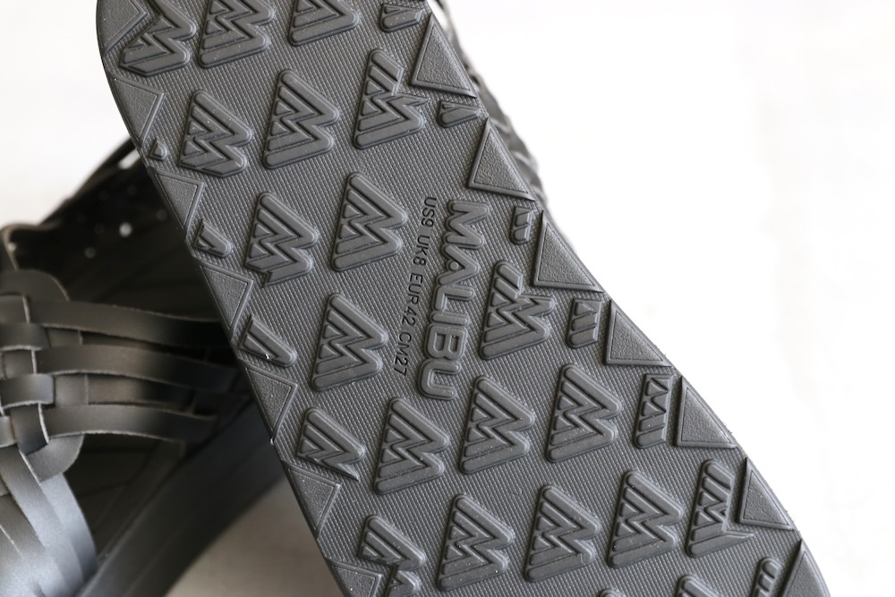 []MALIBU SANDALS(ޥ֥) "CANYON PLATFORM"