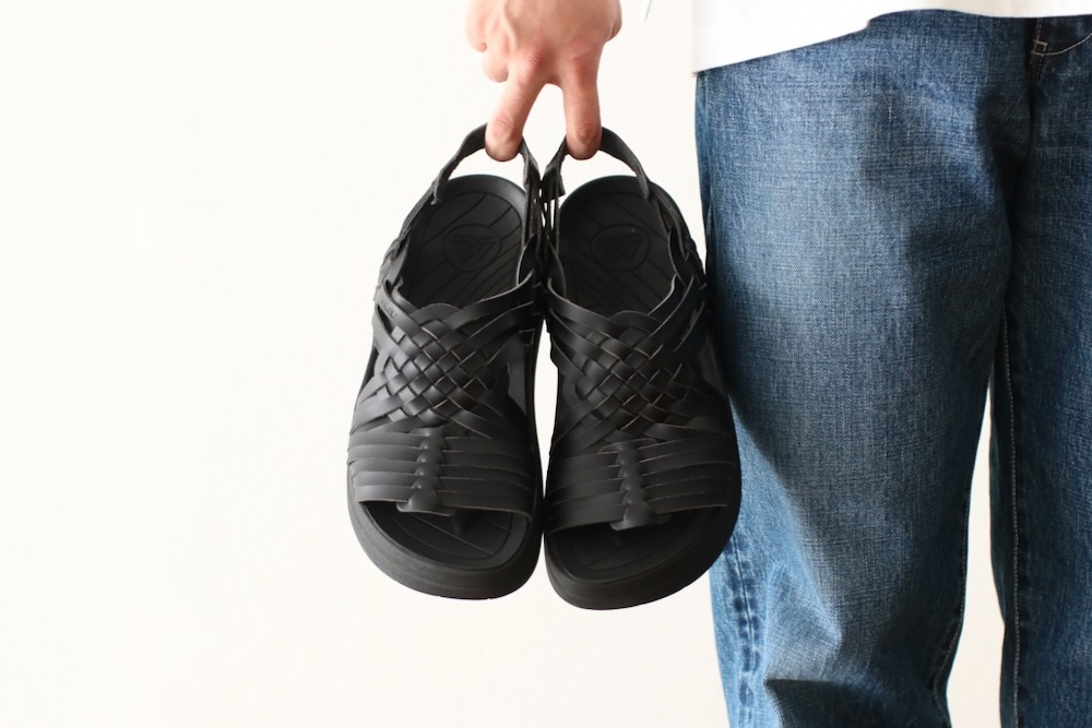 []MALIBU SANDALS(ޥ֥) "CANYON PLATFORM"