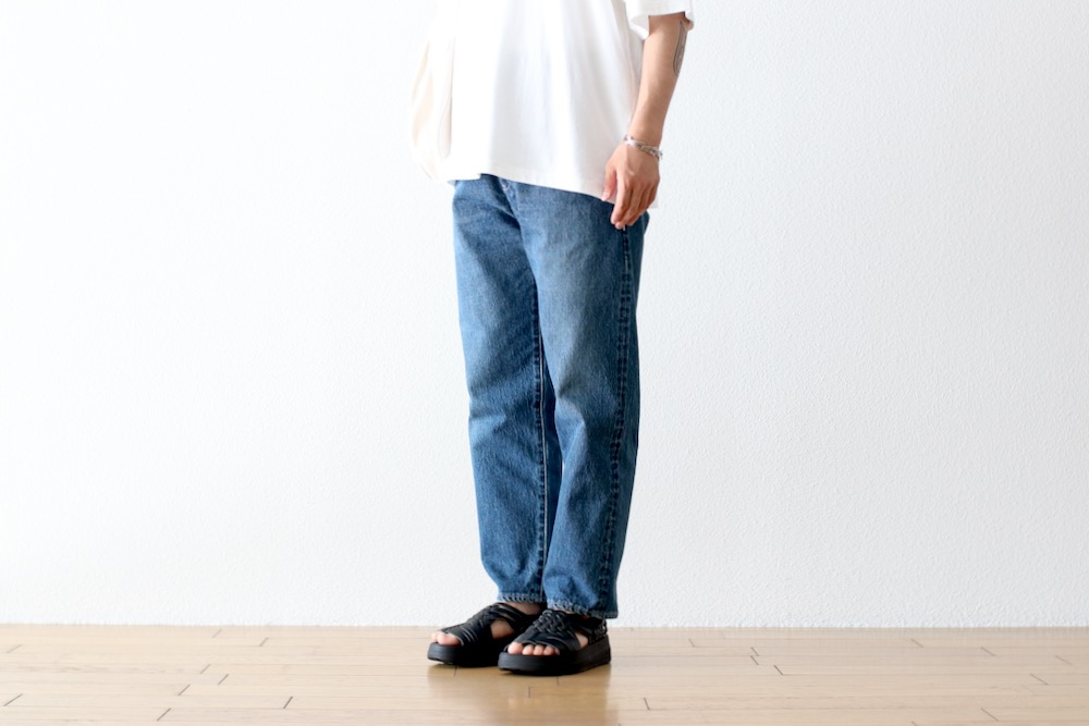 []MALIBU SANDALS(ޥ֥) "CANYON PLATFORM"