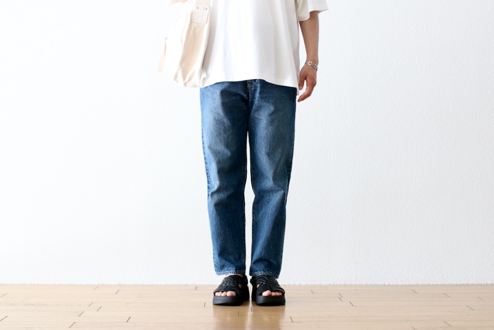 []MALIBU SANDALS(ޥ֥) "CANYON PLATFORM"