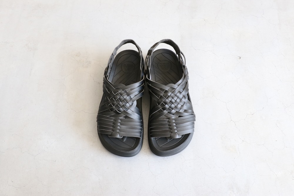[]MALIBU SANDALS(ޥ֥) "CANYON PLATFORM"