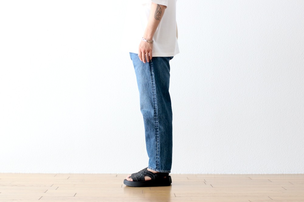 []MALIBU SANDALS(ޥ֥) "CANYON PLATFORM"