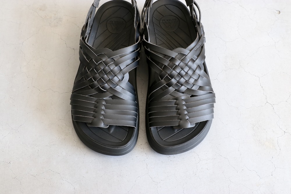 []MALIBU SANDALS(ޥ֥) "CANYON PLATFORM"