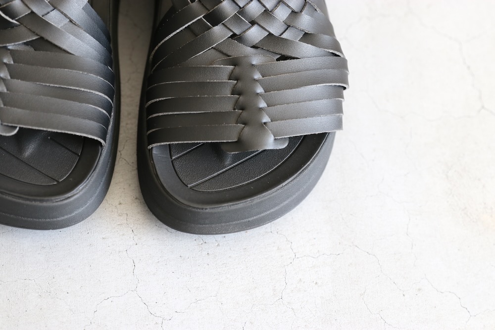 []MALIBU SANDALS(ޥ֥) "CANYON PLATFORM"