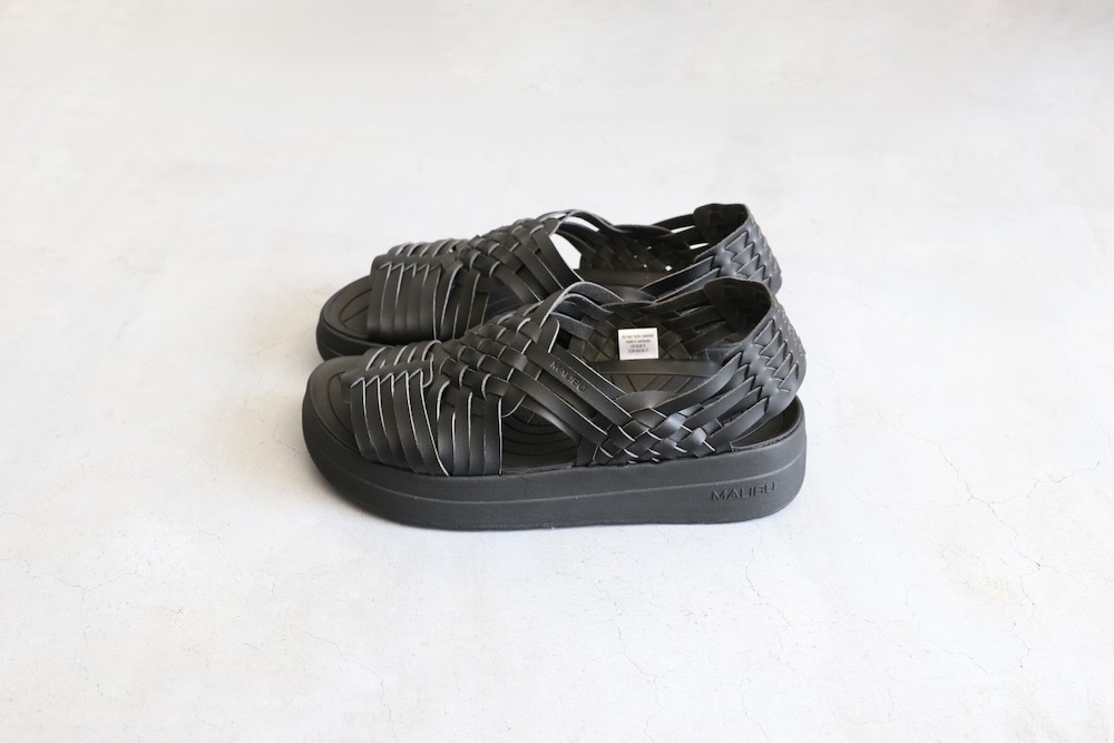 []MALIBU SANDALS(ޥ֥) "CANYON PLATFORM"