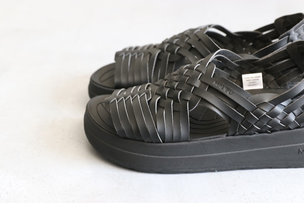 []MALIBU SANDALS(ޥ֥) "CANYON PLATFORM"