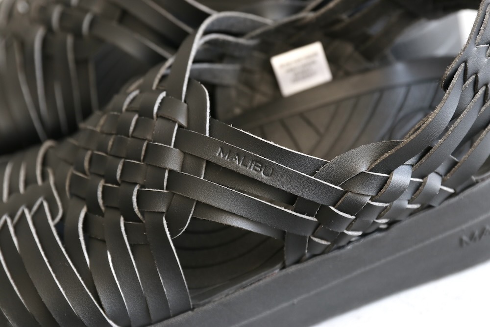 []MALIBU SANDALS(ޥ֥) "CANYON PLATFORM"