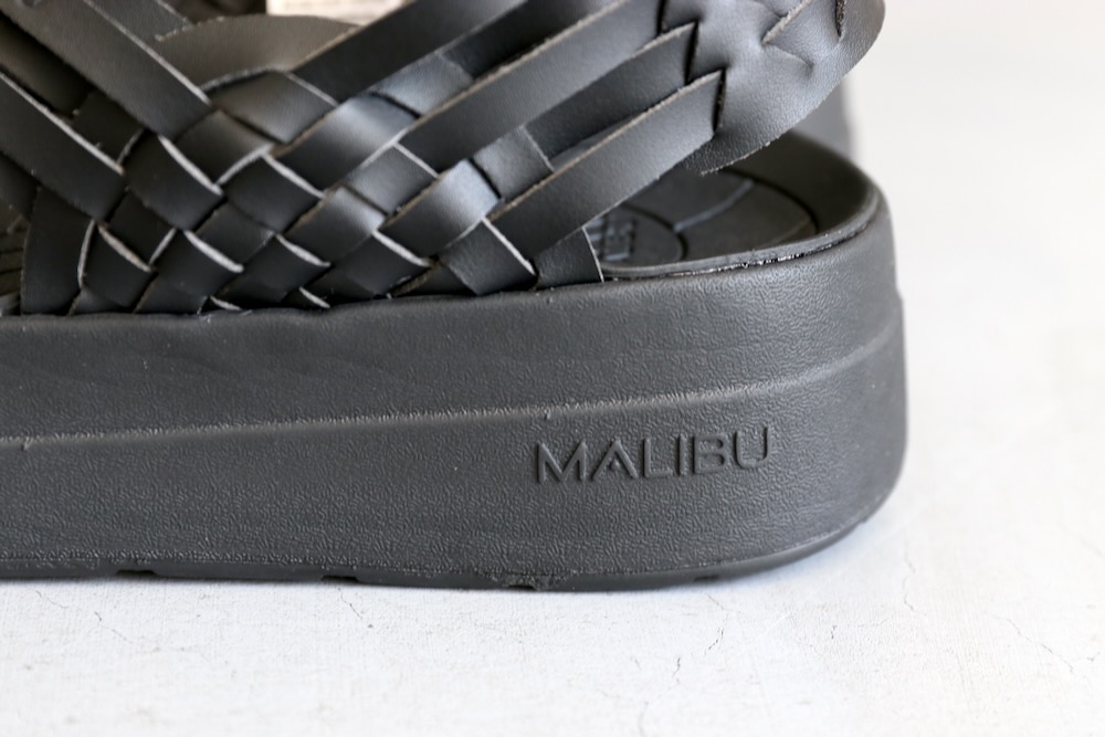 []MALIBU SANDALS(ޥ֥) "CANYON PLATFORM"