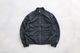 nanamica(�ʥʥߥ�) "ALPHADRY Field Jacket"