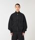 nanamica(�ʥʥߥ�) "ALPHADRY Field Jacket"