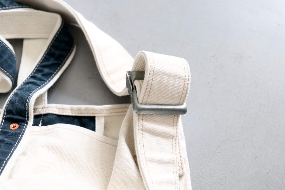 NICENESS(�ʥ����ͥ�) "L.LESH"