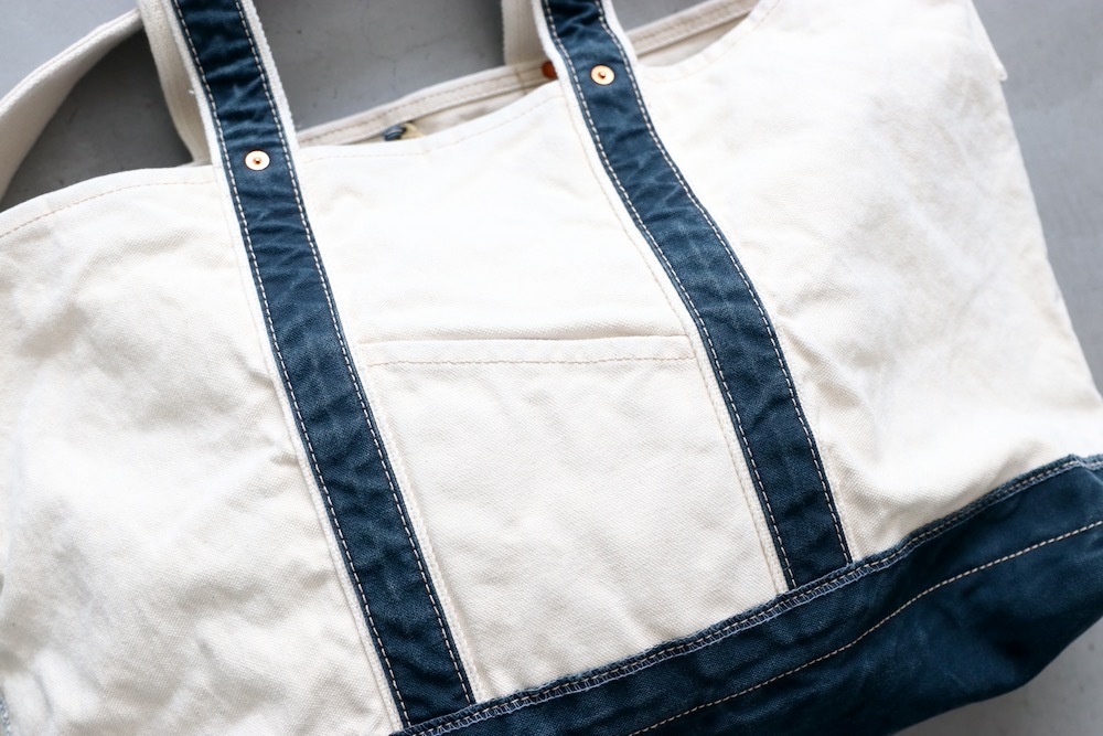 NICENESS(�ʥ����ͥ�) "L.LESH"