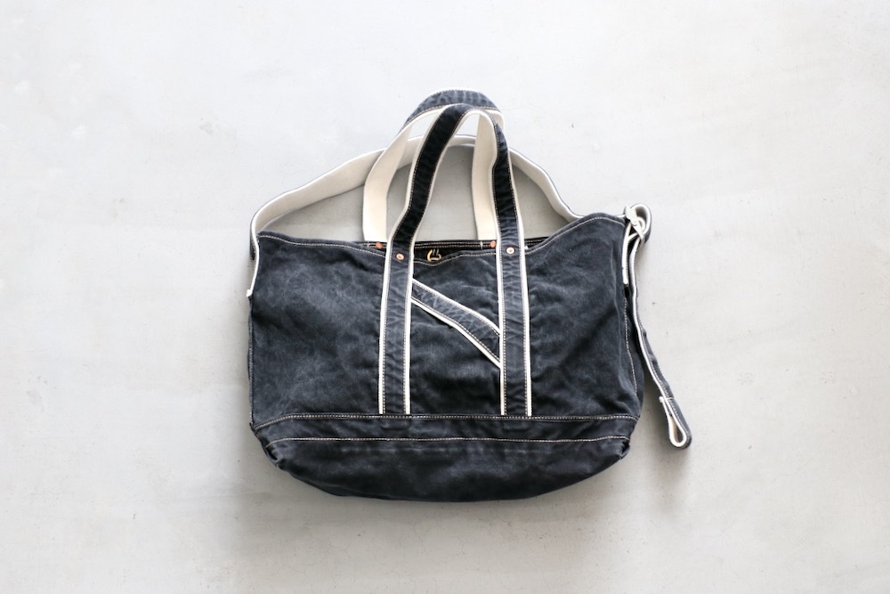 NICENESS(ナイスネス) 